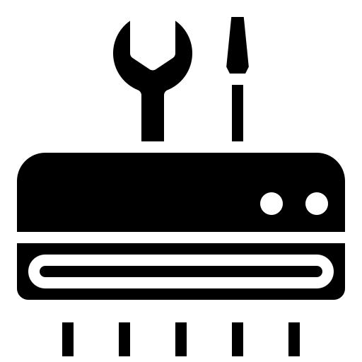 AC Maintenance Service